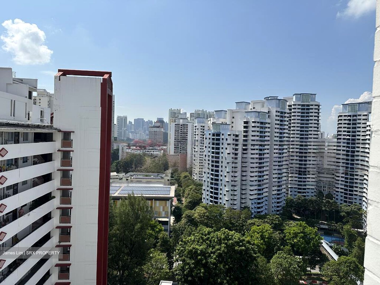 Blk 126 Bukit Merah View (Bukit Merah), HDB 5 Rooms #472174441